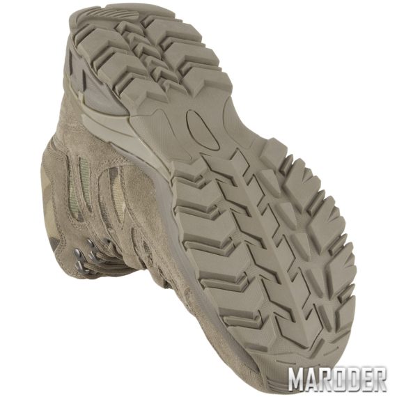 teesar-squad-boots-multicam_3