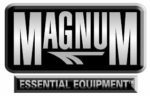 Обувь MAGNUM