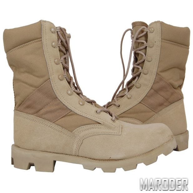 mil-tec_desert_speed_lace_boots_khaki