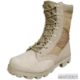 mil-tec_desert_speed_lace_boots_khaki_1 Ботинки US Desert Boots обзор и описание милтек