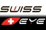 Окуляри swisseye