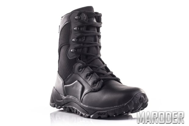 botiinki-takticheskie-magnum-mach-2-8-0-black