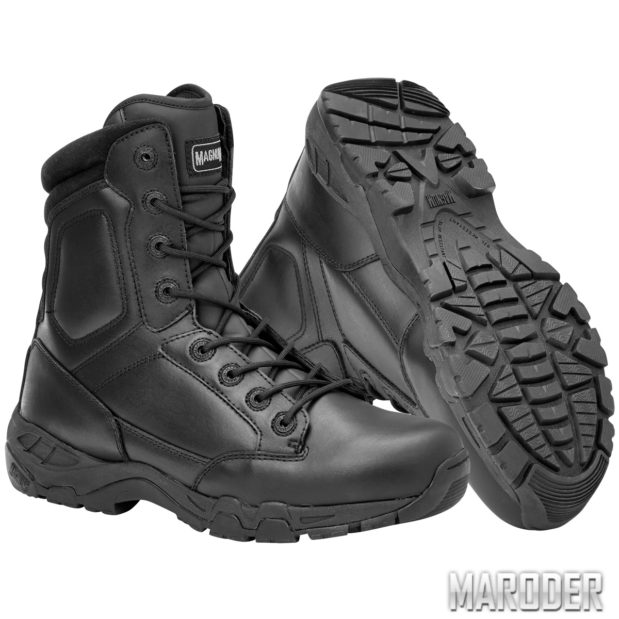 Ботинки Magnum Viper Pro 8.0 Leather Boots