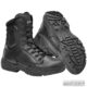 Ботинки Magnum Viper Pro 8.0 Leather Boots