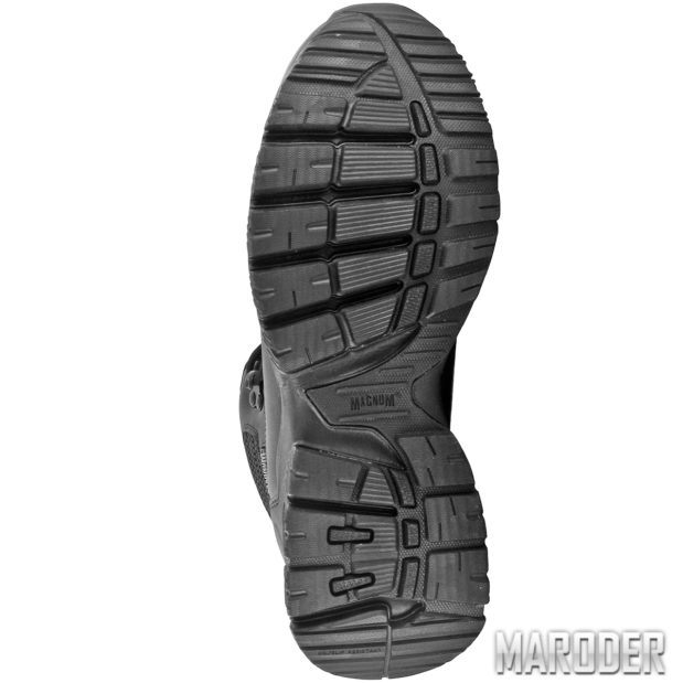 botinki-magnum_lynx_6inch_black_1