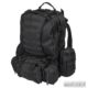 defense-pack-assembly-chyornyiy Рюкзак штурмовой DEFENSE PACK ASSEMBLY черный