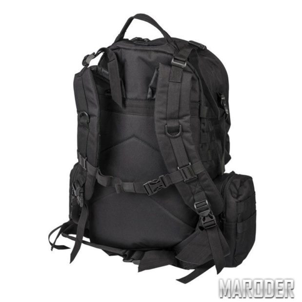defense-pack-assembly-chyornyiy_1