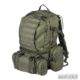 Рюкзак штурмовой DEFENSE PACK ASSEMBLY олива