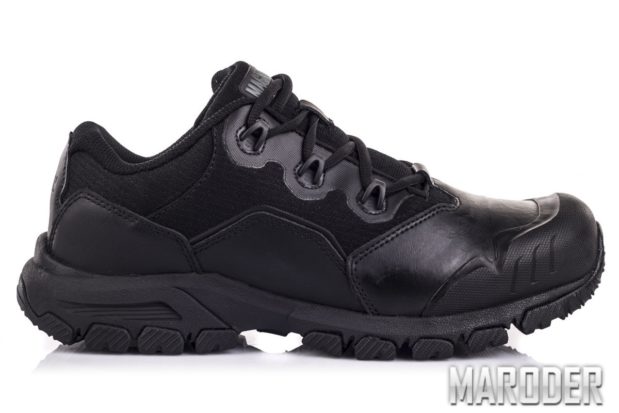 magnum-mach-1-3-0-astm-black_1