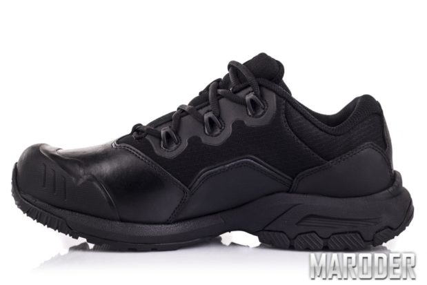 magnum-mach-1-3-0-astm-black_2