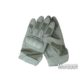 Перчатки тактические огнеупорные Nomex FG