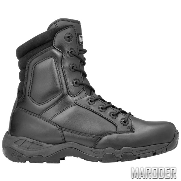 botinki-magnum-viper-pro-8-0-leather-boots-black