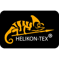 helikon