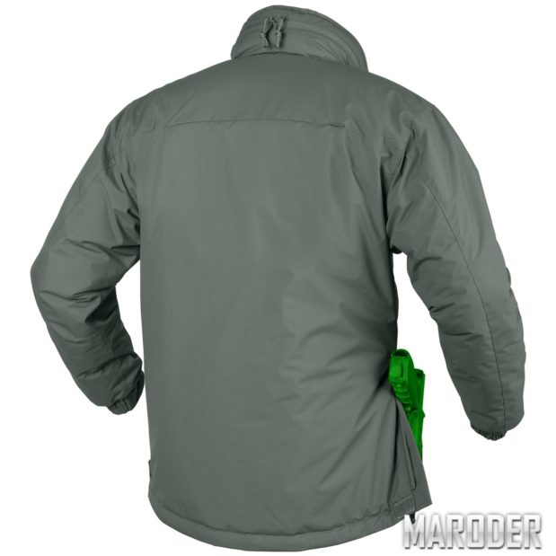 helikon_husky_alpha_green_zimniy