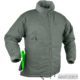 Куртка зимняя HUSKY TACTICAL Alpha Green