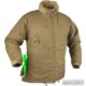 Куртка зимняя HUSKY TACTICAL койот