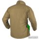 Куртка зимняя HUSKY TACTICAL койот. Helikon-Tex: Фото №2
