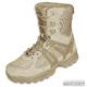 Ботинки COMBAT BOOTS GENERATION II