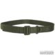Ремень тактический Rigger belt 45мм олива