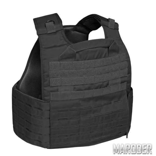 plate-carrier-weste-laser-cut-chernyiy_1