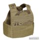 Чехол бронежилета LASER CUT CARRIER WESTE койот: Фото №2