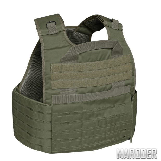 plate-carrier-weste-laser-cut-oliva_1