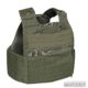 Чехол бронежилета LASER CUT CARRIER WESTE олива: Фото №2