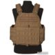 Чехол для бронежилета PLATE CARRIER VEST койот