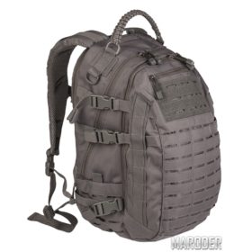 Тактический рюкзак MISSION PACK LASER CUT LG URBAN GREY: Цена, Характеристики, Фото