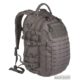 Тактический рюкзак MISSION PACK LASER CUT LG URBAN GREY