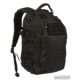 Рюкзак MISSION PACK LASER CUT LG черный Тактический рюкзак MISSION PACK LASER CUT LG Черный
