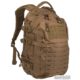 Тактический рюкзак MISSION PACK LASER CUT LG DARK COYOTE