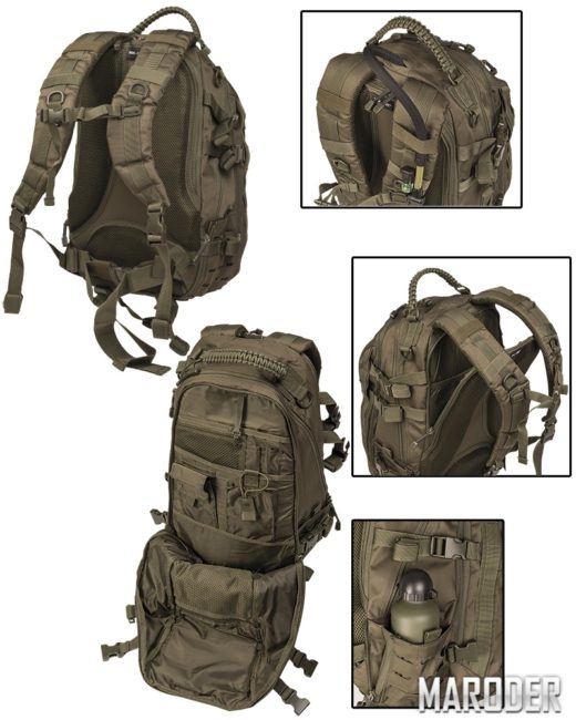 ryukzak-mission-pack-laser-cut-lg-obzor