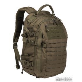 Тактический рюкзак MISSION PACK LASER CUT LG Олива: Цена, Характеристики, Фото