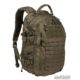 Тактический рюкзак MISSION PACK LASER CUT LG Олива