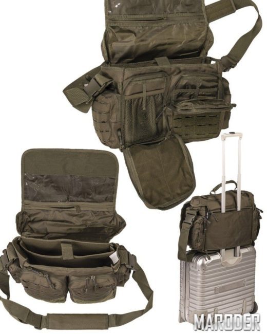 sumka-tactical-paracord-bag-lg-oliv_obzor-2