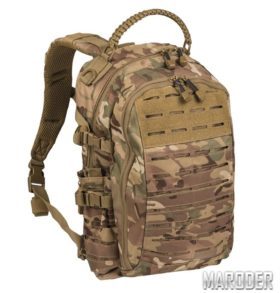 Тактический рюкзак MISSION PACK LASER CUT SM Multicam: Цена, Характеристики, Фото