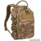 Тактический рюкзак MISSION PACK LASER CUT SM Multicam