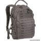 Тактический рюкзак MISSION PACK LASER CUT SM URBAN GREY