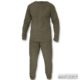 Комплект термобелья THERMOFLEECE олива