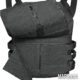 Чехол для бронежилета PLATE CARRIER WESTE GEN.II чёрный: Фото №3