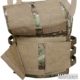 Чехол для бронежилета PLATE CARRIER WESTE GEN.II multicam: Фото №3