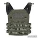 Чехол для бронежилета PLATE CARRIER WESTE GEN.II олива