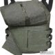 Чехол для бронежилета PLATE CARRIER WESTE GEN.II олива: Фото №3