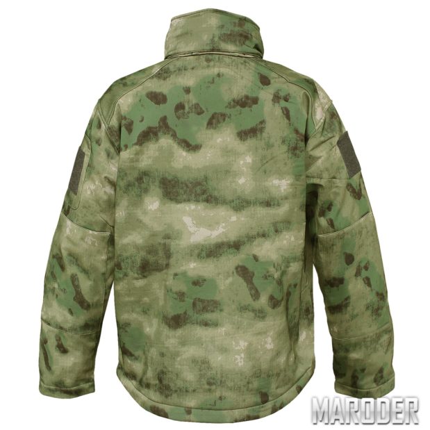 softshell-mil-tec-a-tacs-au-obzor