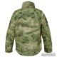 Тактическая куртка Softshell Jacket SCU 14 A-TACS FG: Фото №2