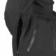 Тактическая куртка Softshell Jacket MT-Plus черная: Фото №2