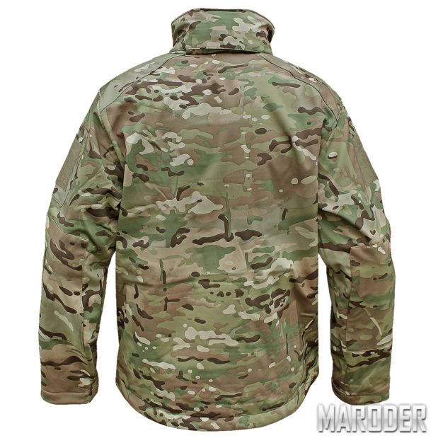 softshell-mil-tec-multicam_obzor