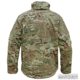 Тактическая куртка Softshell Jacket SCU 14 multicam: Фото №2