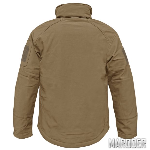 softshell-mil-tec-scu-haki-obzor